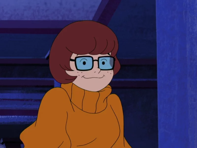 Nuevo Filme De Scooby Doo Confirma Que Velma Es Homosexual Arte Medio