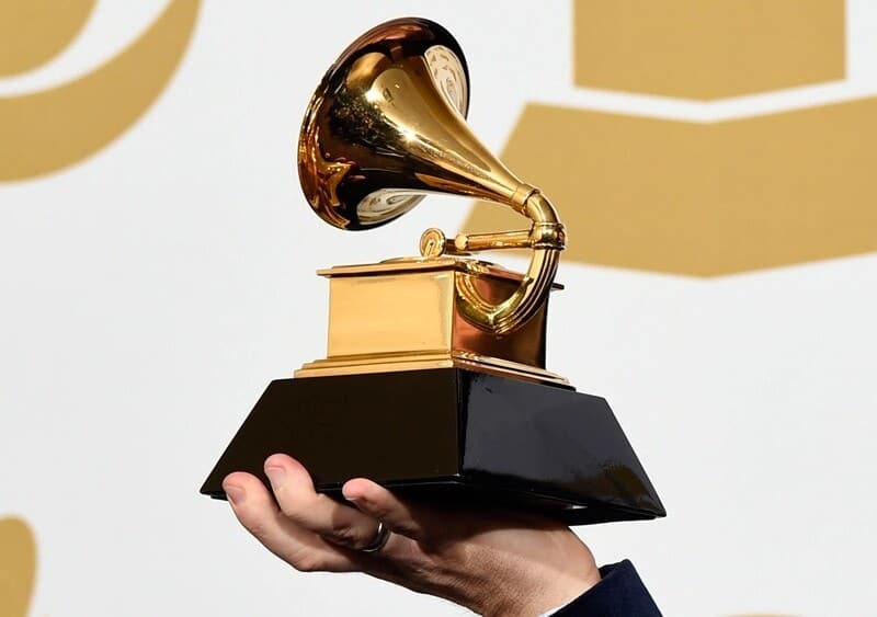 La Inteligencia Artificial Puede Optar A Los Grammy Aunque Solo