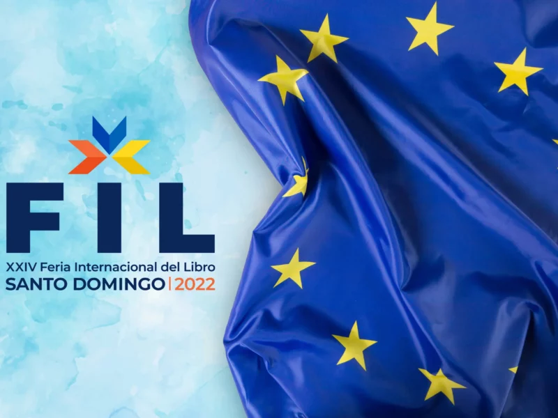  Unión Europea