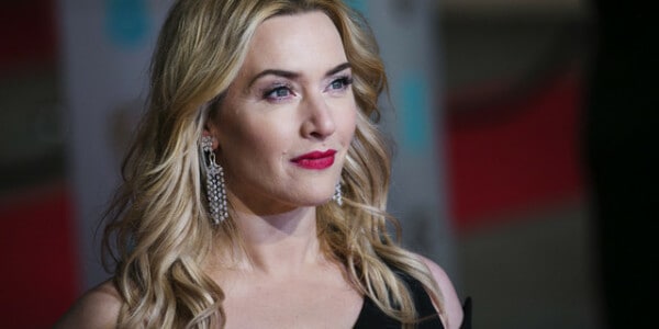 Kate Winslet protagonizará The Palace, su nueva miniserie en HBO Max