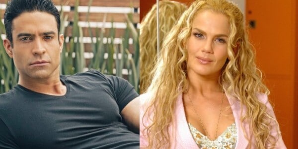 Juan Vidal cuenta la verdadera razón del fin de su romance con Niurka Marcos: «Sí duele»