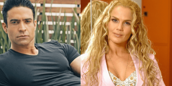 Niurka Marcos responde a las críticas por atacar a Cynthia Klitbo cuando terminó con Juan Vidal