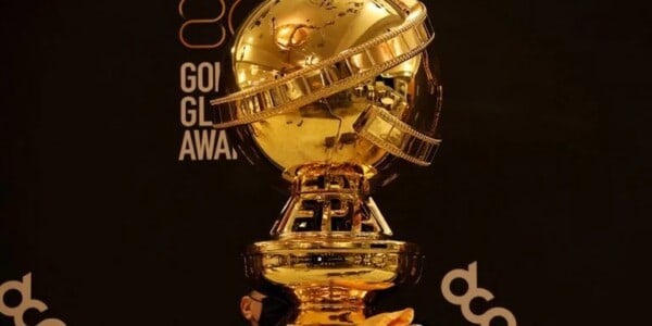 Premios Globo de Oro 2023: la lista completa de nominados