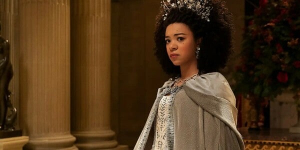 Tráiler de La reina Carlota, lo nuevo de Los Bridgerton, que ya tiene fecha de estreno en Netflix
