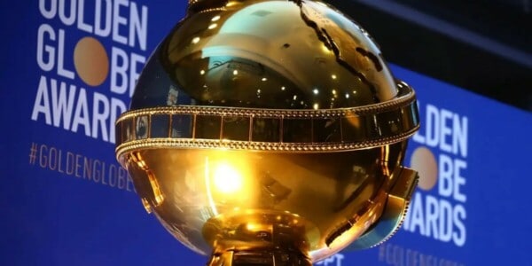 Los Globo de Oro pasan a otros dueños, se disuelve grupo que los creó