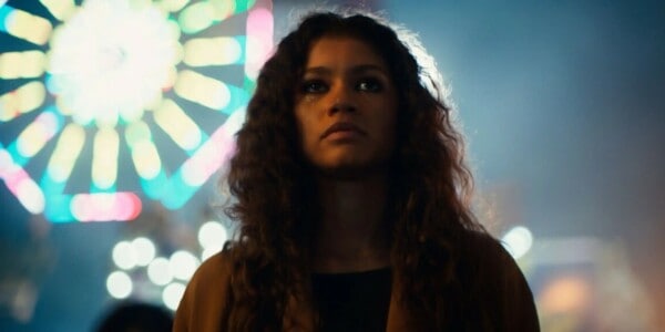 «Euphoria» regresa con una tercera temporada