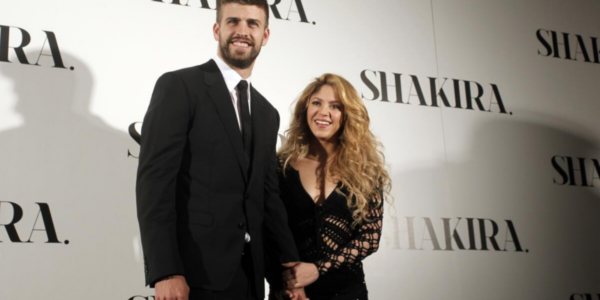 Gerard Piqué se muda a Miami para cuidar de sus hijos mientras Shakira esté de gira