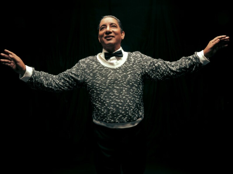 Bellas Artes celebra este jueves el Día del Teatro con "El Sueño de la Vida"