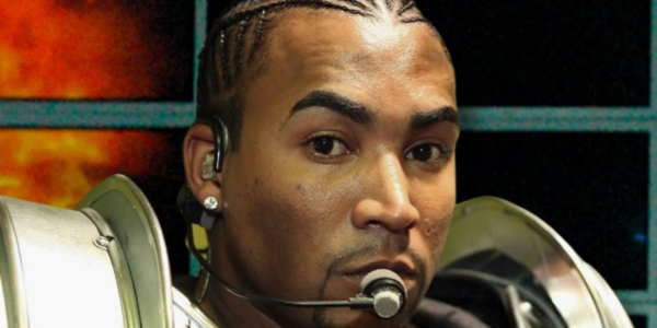Don Omar mandó a sacar a una mujer de su concierto