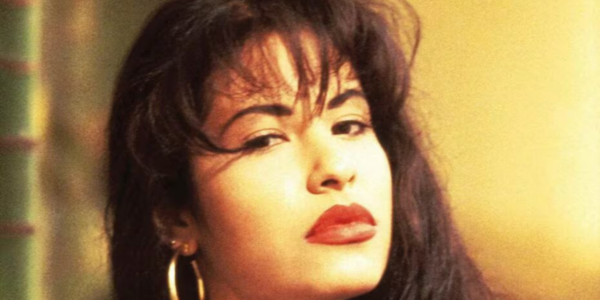 30 años del homicidio de Selena