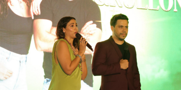 El musical Peter Pan llenará de magia el Teatro Nacional